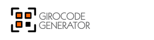 www.girocode-generator.de